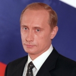 Vladimir_Putin-4-crop
